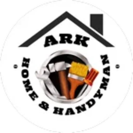 ARK Home & Handyman Service