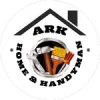 ARK-Handyman-Sevice-Badge-Logo-Rev-1-resized-150-x-150